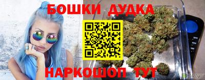крисы Тверь